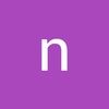 nixholland779
